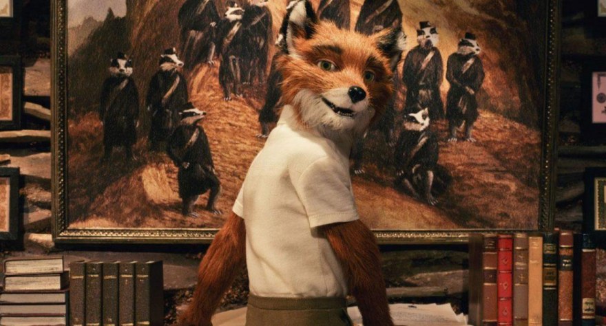 987_hr_The_Fantastic_Mr_Fox_2