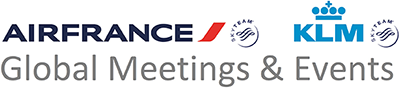 AirFrance-KLM-logo AirFrance-KLM-logo