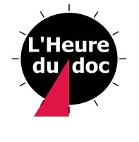 L’heure du doc