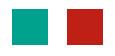 Categories_prix_inter-labo.jpg Categories_prix_inter-labo.jpg