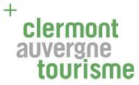 Logo-Clermont-Auvergne-Tourisme