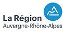 Logo Région ARA Logo Région ARA