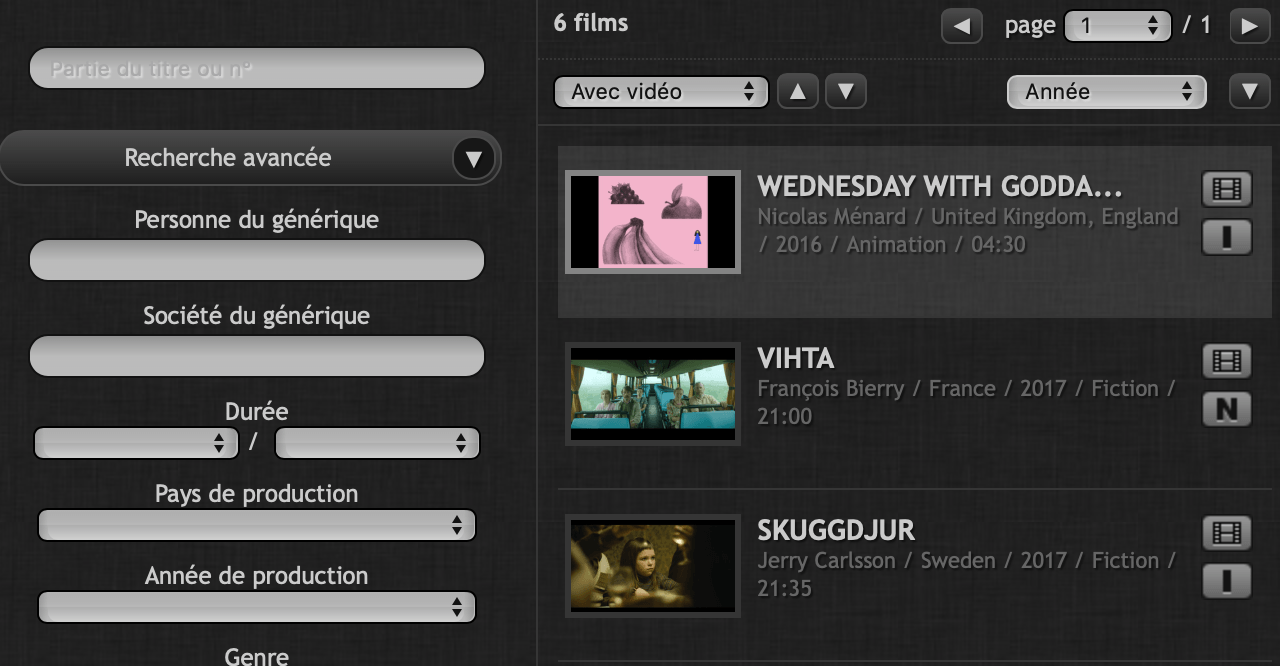OUTILS_PRO OUTILS_PRO
