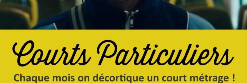 0226 Courts particuliers AFFICHE