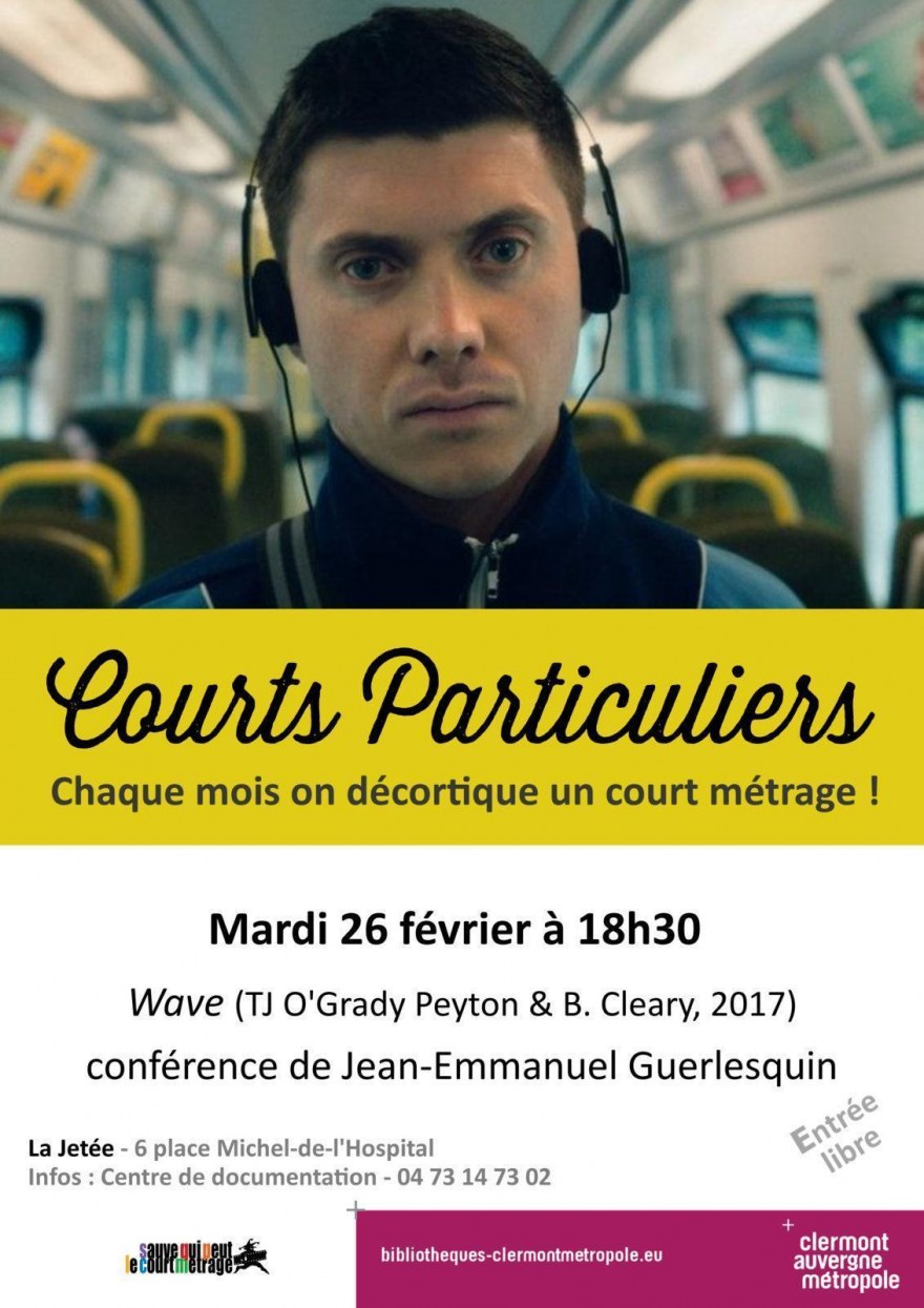 0226 Courts particuliers AFFICHE