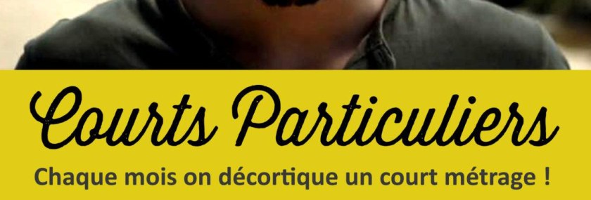 0314 Courts Particuliers AFFICHE