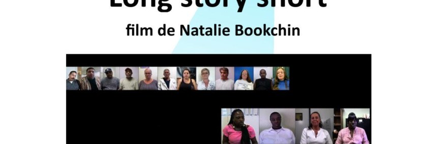 0410 Heure du doc AFFICHE