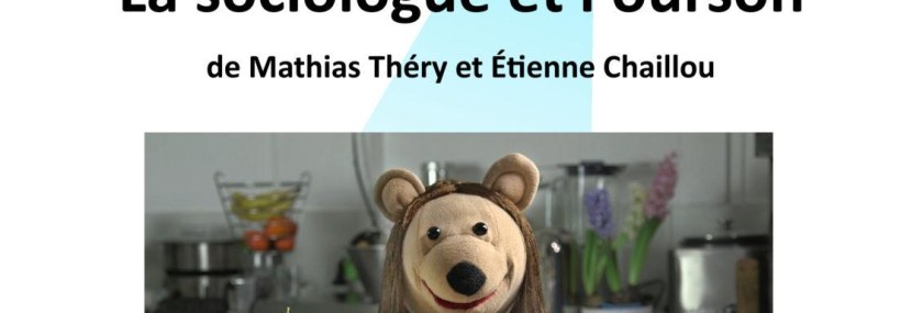 0515 Hdoc AFFICHE