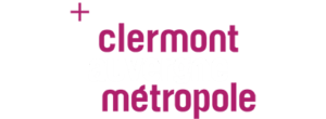 Clermont Métropole