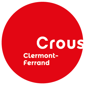 Crous-logo-clermont-ferrand