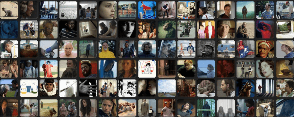 catalogue_marche catalogue_marche