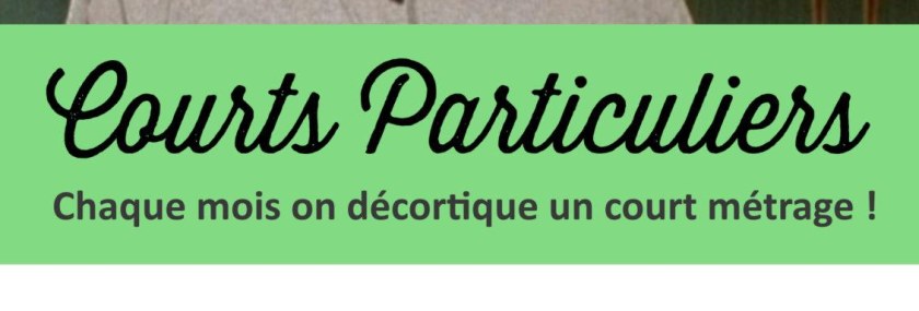 0611 Courts particuliers AFFICHE