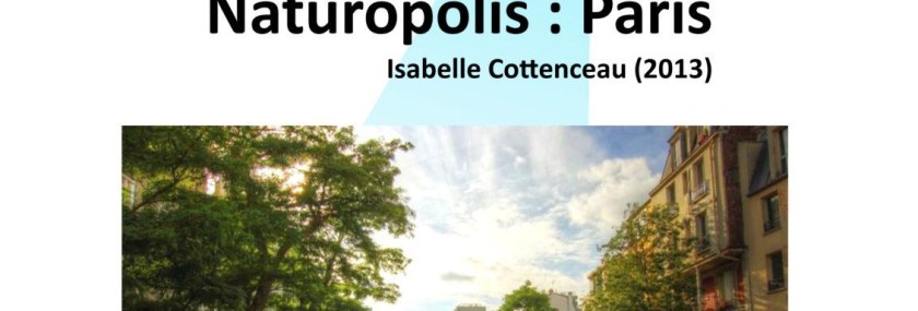 0605 Heure du doc AFFICHE