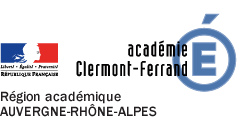 Logo_aca_clermont