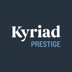 Logo_Kyriad_Prestige_Carre_Bleu