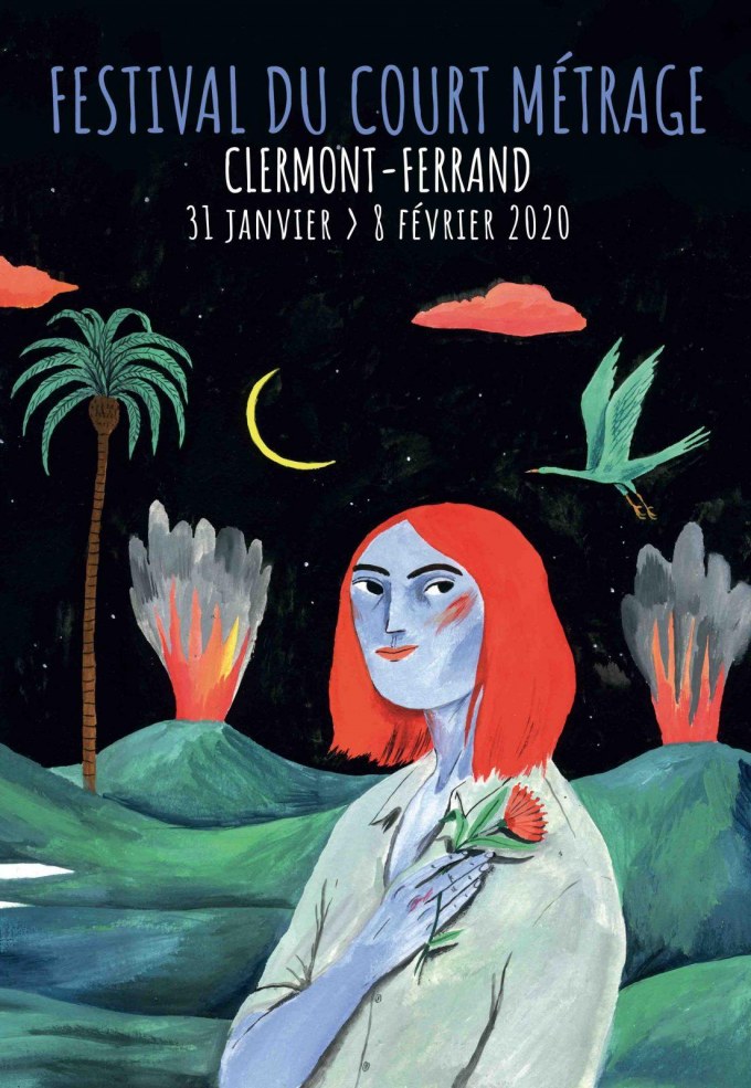 SQP2020-Affiche120x176-sanslogos