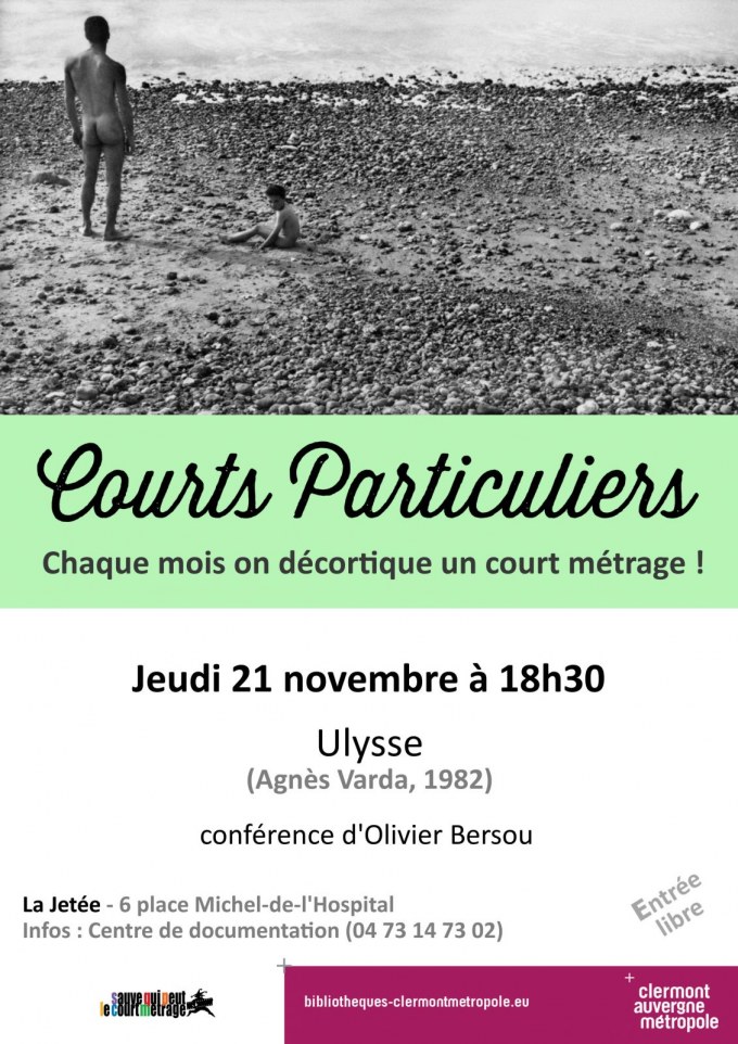 1121 Courts particuliers AFFICHE-BD