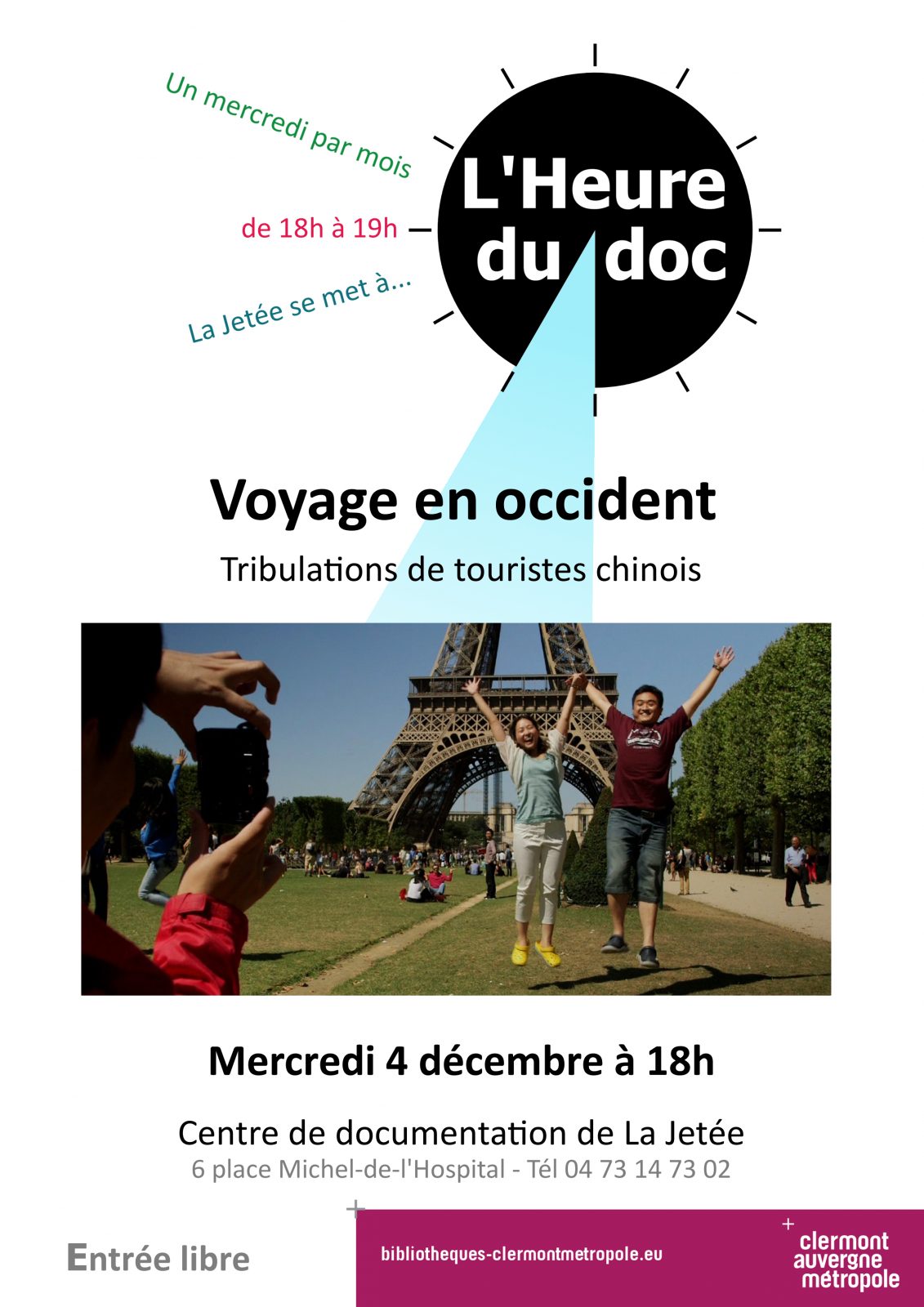 1204 Heure du doc AFFICHE 1204 Heure du doc AFFICHE
