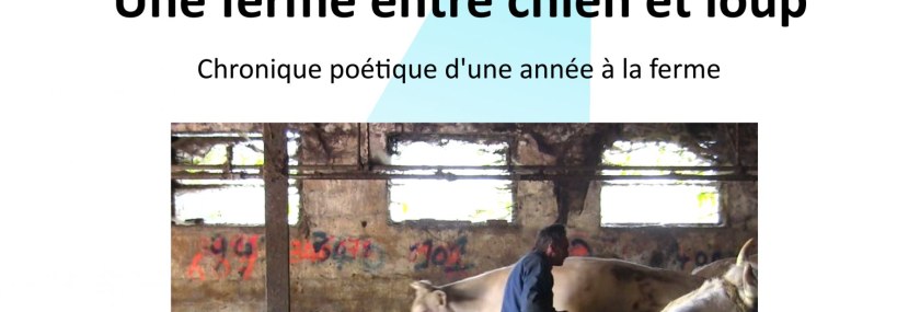 0311 Heure du doc AFFICHE