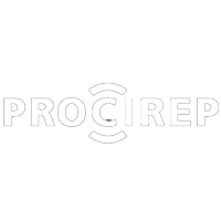 06 - procirep