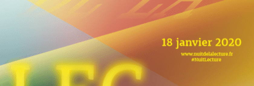 nuit_lecture_2020
