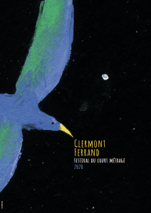 clermont isff catalogue clermont isff