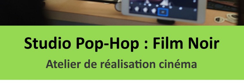 0224 Atelier Pop Hop AFFICHE
