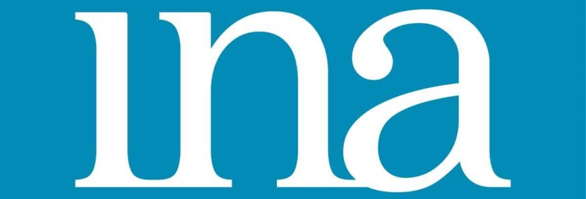 0318 RDV Ina LOGO 01
