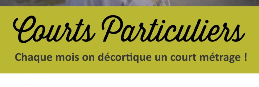 0326 Courts Particuliers AFFICHE