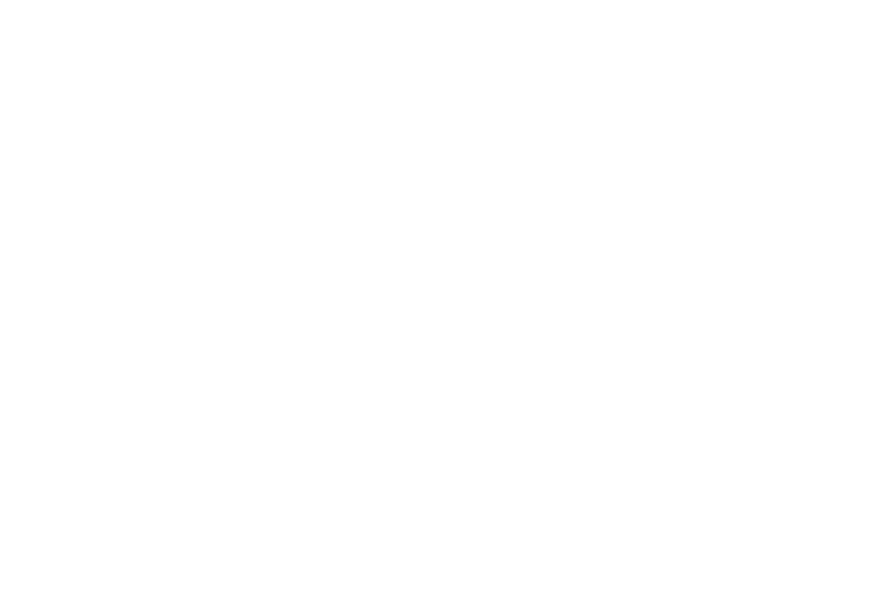 passeursdimages-logo-NEGATIF-RVB