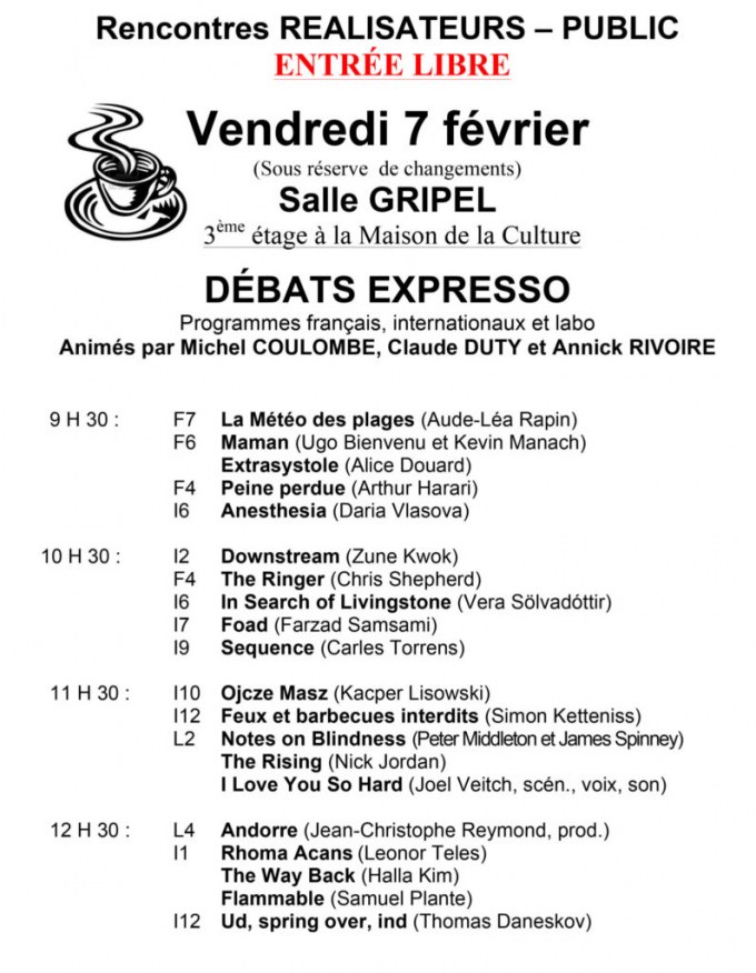 Microsoft Word – Vendredi 07_02_14.docx