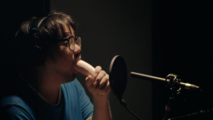 awarsarn-sound-man