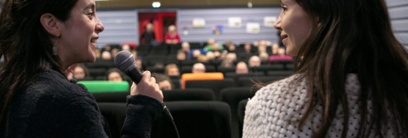 cinema-le-rio-rencontre-avec-reals-f2-violeta-paus-anna-paula-honig-margaux-elouagari_003_bd