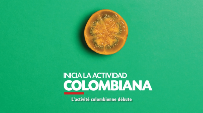 colombie2