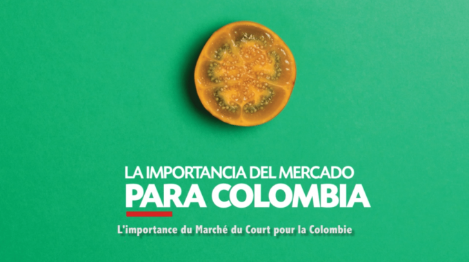 Colombie3