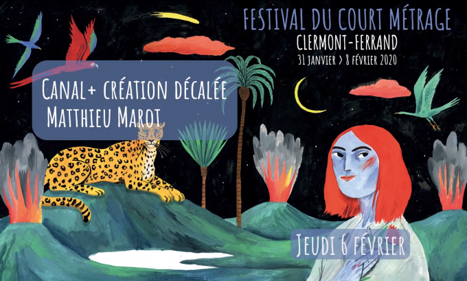 creation-decalee