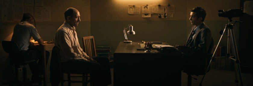 Ennemis intérieurs2