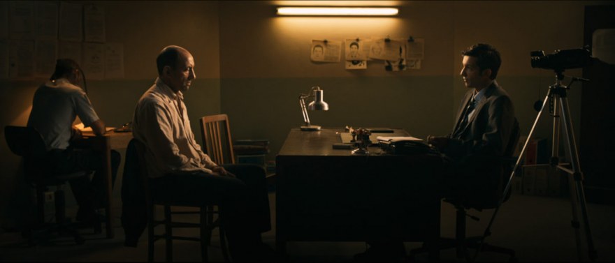 Ennemis intérieurs2