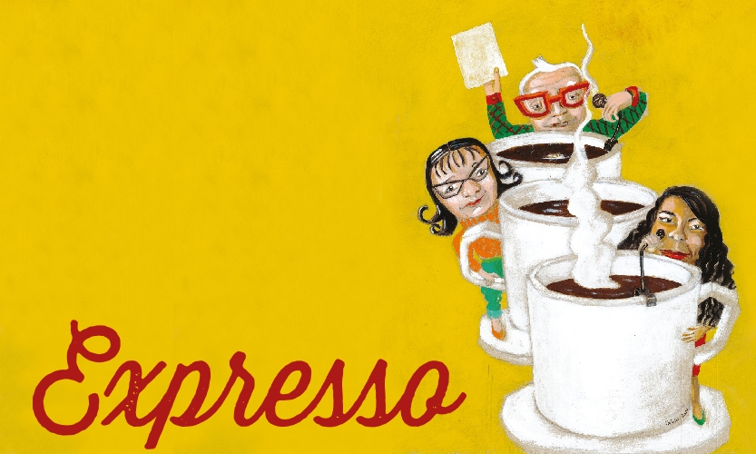 expresso