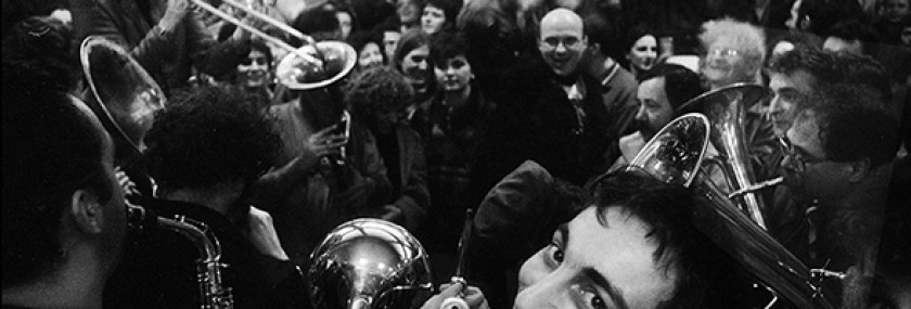 fanfare-des-beaux-arts-1994BD