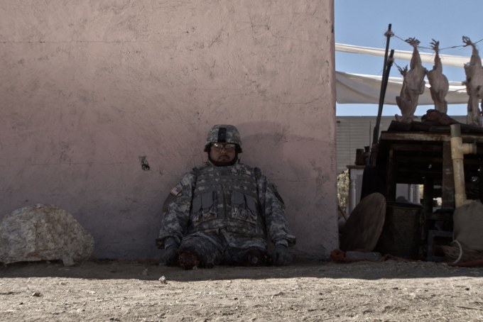 fort-irwin_rvb-1