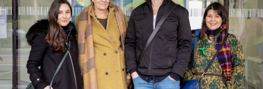 iadt_cross-et_transmedia_anais_vachez_valentine_roulet_francois_theurel_pascale_faure-2