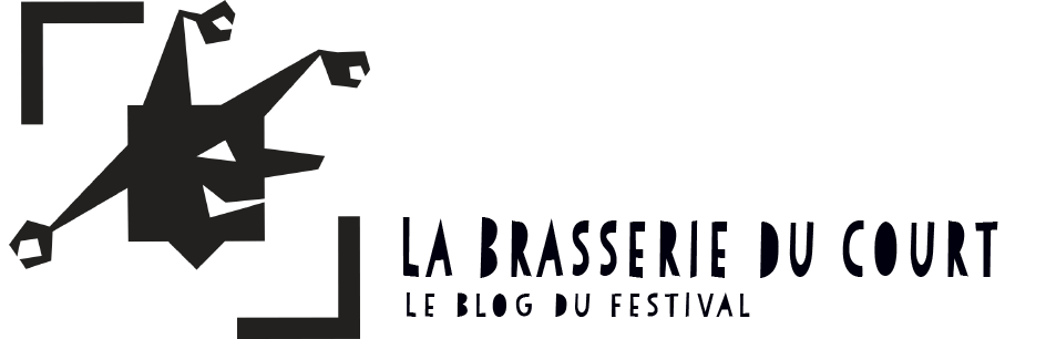 logo_brasserie