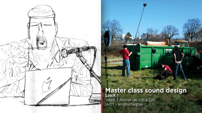 master-class-sound-design-bd