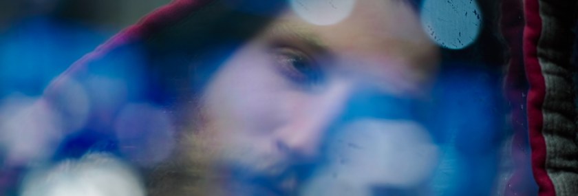 nacht-ueber-keplet-452-b_rvb-5