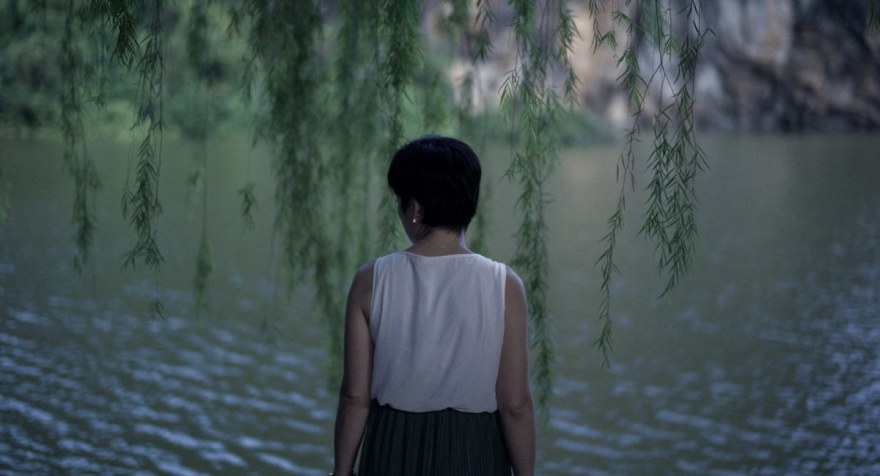 permanent-resident-0