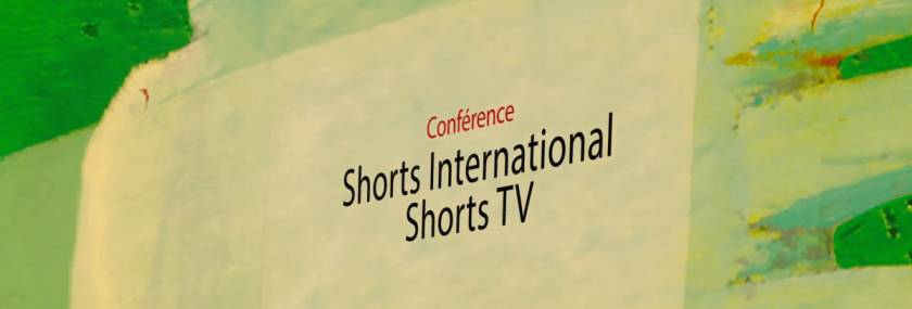 shortstv