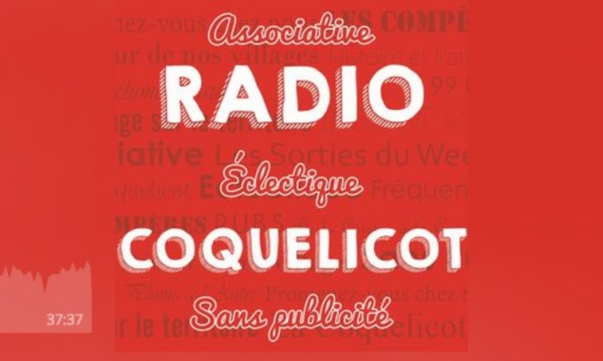 slide-radiocoquelicot2019