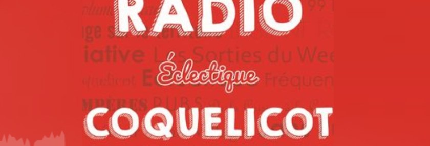 slide-radiocoquelicot2019