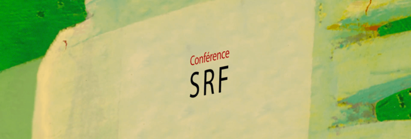 srf